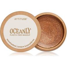 Oceanly Plastic Free Makeup Cremet - Happy Hour