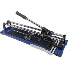 Tile Cutters Vitrex Manual Tile Cutter 400mm