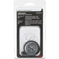 Stethoscope Spare Parts Kit 40016