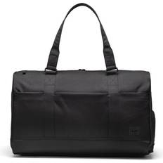 Herschel Novel Duffle Tech - Black