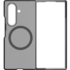 Samsung Spigen Capella Magnet Case Galaxy Z Fold7