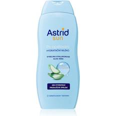 Dame Aftersun Astrid Fugtgivende Aftersun Lotion 400 ml