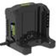 Chargeur Batterie Universel 60 V