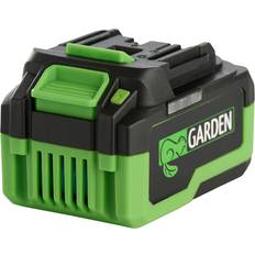 Batteri T 4 0 Ah