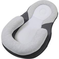 Baby Rest Pillows on sale Xurikcoo Baby Infant Newborn Pillow Cushion