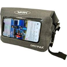 Puma Bum Bags Puma DryPak TPU Waist Bag