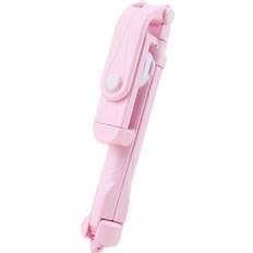 ChaoChuang Wireless Bluetooth Selfie Stick Tripod