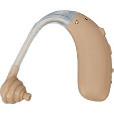 Wireless Bluetooth Noise Cancelling Hearing Aid