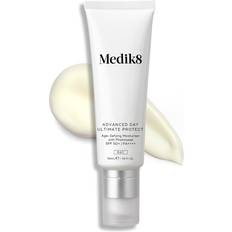 Medik8 Sun Protection & Self Tan Medik8 Advance Day Ultimate Protect SPF 50+