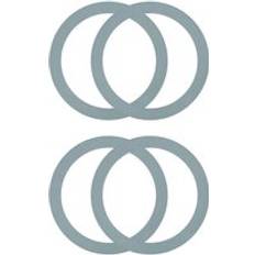 Blenders Tlily Pack 4 Seals Osterizer Blenders