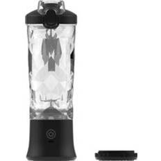 Blenders Tlily Portable Personal Blender With USB