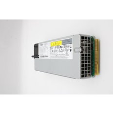 Artesyn 750W PT Power Supply