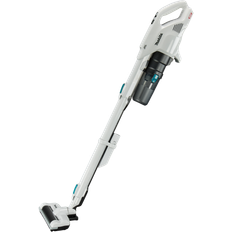 Makita Poseløs Håndstøvsugere Makita CL004GZ 40V Max XGT Cordless Brushless Vacuum Cleaner