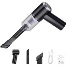 Tlily Wireless Handheld Car Vacuum Cleaner