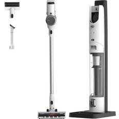 Tineco Vacuum Cleaners Tineco Pure One Station Smart Cordless Stick Vacuum Cleaner