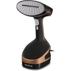 Tefal Access Steam+ Handheld Clothes Steamer 1600W