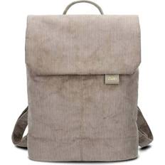 Mademoiselle MR13 Rucksack 37 cm