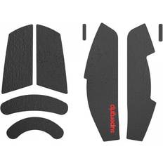 Stylus penne tilbehør Pulsar Supergrip Grip Tape Logitech G304