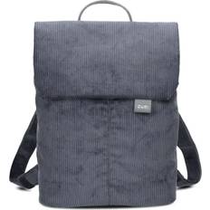Mademoiselle MR13 Rucksack 37 cm