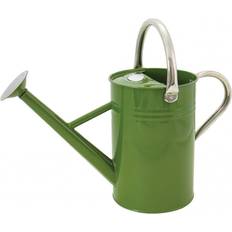 Kent & Stowe Watering Can - Tweed Green 4.5L
