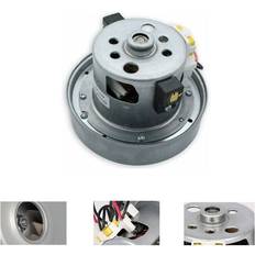 Trimec Moteur De Rechange Dyson DC20 DC21 DC29