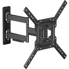 SPTV09-L TV Mount