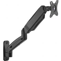 WT32TSR-223 Soporte de Pared Pro Giratorio Inclinable