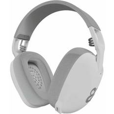 Newskill NS-HS-BAEL Ivory Wireless Headphones