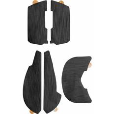 Laptop cooler Cooler Master Grips MM710 Series Svart
