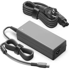 Nextbatt USB-C 90W Charger AC Adapter
