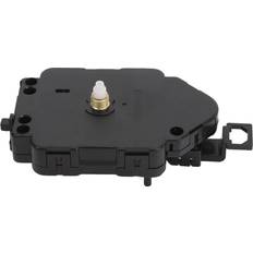 Clock Tools Pendulum Quartz Clock Movement Kit