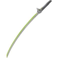 Overwatch Genji Katana Schwert