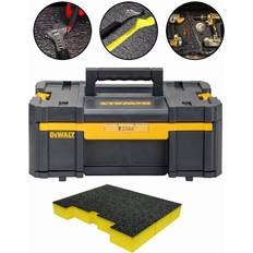 Dewalt DWST1-70705 TStak III Deep Drawer Box