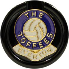 Everton Football Club Mobile Phone Grip Stand