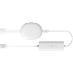 Chromecast TV Adapter USB