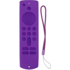 TV-ramar Cosy@home Remote Control Silicone Cover Fire TV Stick