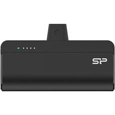 SP50000mAh Powerbank
