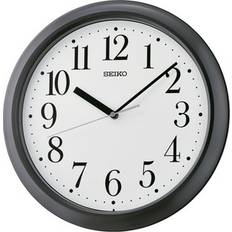 Seiko Vægure Seiko QXA787K Vægur