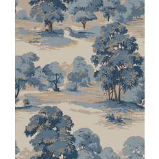 Ashdown Sherwood M1830