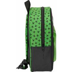 School Backpack 22 x 27 x 10 cm