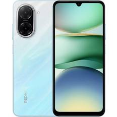 Xiaomi Mobiltelefoner Xiaomi Redmi A5 4G 4GB 128GB