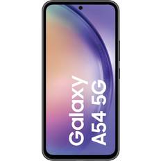 Samsung Galaxy A54 5G 128GB Graphite