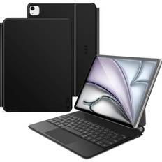 Tech-Protect iPad Pro 12.9 Fodral