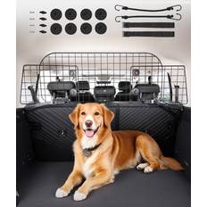 Hundevognspærre Adjustable Kitchen Scilling 35.4-60.6