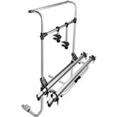 Bilpleje & Biltilbehør Thule Sport G2 Universal Cykelholder
