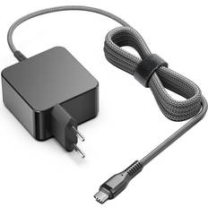 Nextbatt USB-C 65W PD3.0 Charger
