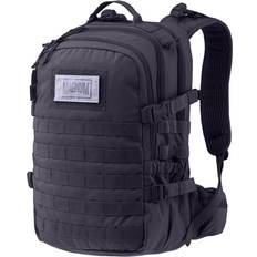 Urbantask Backpack 25 l - Reaper Black