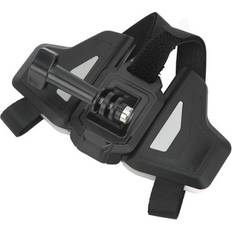 Sport Camera Helmet Chin Mount