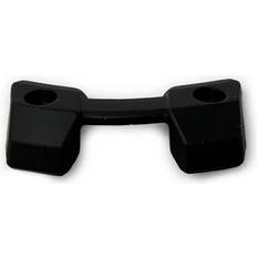 Clock Tools Casio Black Watch Bezel Piece 10477919