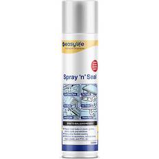 Waterproof Sealant Spray for Repairing Leaks and Drips